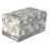 ?ets?te? Kleenex Pop-Up Box - 120 pets?te? a?? s?s?e?as?a 1