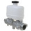 Acdelco Professional 18M2505 Zespl cylindra hamulca 1