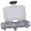 Acdelco Professional 18M2505 Zespl cylindra hamulca 5