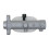 Acdelco Professional 18M2505 Zespl cylindra hamulca 3