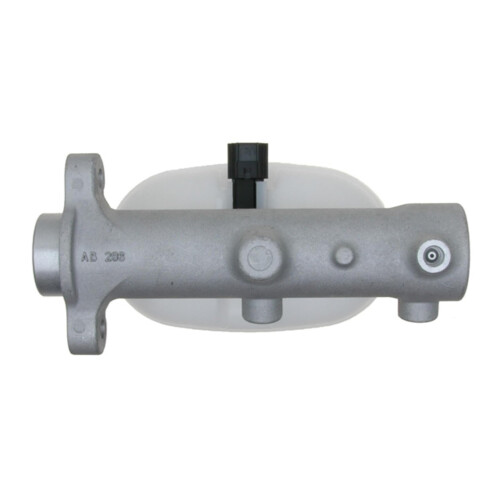 Acdelco Professional 18M2505 Zespl cylindra hamulca 2