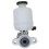 Acdelco Professional 18M2505 Zespl cylindra hamulca 4