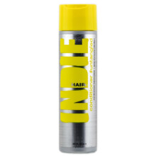 Indie Hair 2342 Conditioner Ontward 8,5 Fluid Ounce