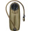 CamelBak CamelBak Mil Spec ??es???? ??t?d?t?? ?a??? ???e?? 100 oz/3.0L 1