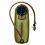 CamelBak CamelBak Mil Spec ??es???? ??t?d?t?? ?a??? ???e?? 100 oz/3.0L 2