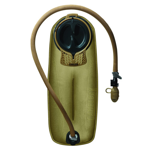 CamelBak CamelBak Mil Spec ??es???? ??t?d?t?? ?a??? ???e?? 100 oz/3.0L 1