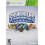 Skylanders Skylanders: Spyro's Adventure     Xbox 360 1