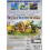 Skylanders Skylanders: Spyro's Adventure     Xbox 360 2