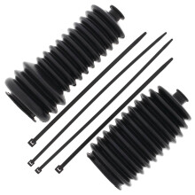 All Balls 51-3003 Boot Boot Kit 51-3003 pro aplikace Bombardier/Can-Am & Polaris (05-16) 1 balen
