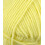 Plymouth Encore Worsted 470 Ga????? ?a????a 1