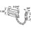 Prime-Line 2
