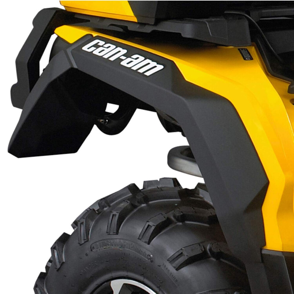 Can-Am ATV OEM Flair Outlander