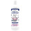 Conditioner Blueberry-Clove για Σκύλους & Γάτες | Μακράς Διάρκειας Απαλότητα | Χωρίς Παραβένες 1