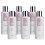IsoSensuals CURVE Butt Enhancement Cream - 3 Bottles 1