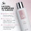 IsoSensuals CURVE Butt Enhancement Cream - 3 Bottles 6