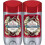 Old Spice OLD SPICE Wild Collection ?p?s??t??? ?e ????a Wolfthorn 3 Oz (2 te????a) 1