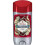 Old Spice OLD SPICE Wild Collection ?p?s??t??? ?e ????a Wolfthorn 3 Oz (2 te????a) 2