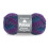 Patons Kroy FX Garn Celestial Colors 1