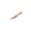 Fox Run 4507 Pizzelle Roller Krumkake Pastry Tool/Sorve Cream Cone Mold 8,25 polegadas de madeira de faia 1