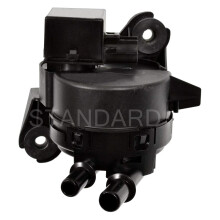 Standardmotorprodukter CP677 Canister Purge Valve