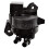 Standard Motor Products CP677 Kanistersplventil 1