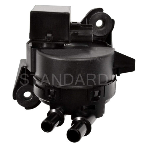 Standard Motor Products CP677 Kanistersplventil