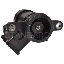 Standard Motorprodukter CVS102 Canister Vent Molentoid Assorterede en st?rrelse