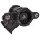 ??e?t???a???t??? ?a???da e?ae??s??? d??e??? Standard Motor Products CVS102, p??????a e??? ?e?????? 1