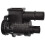 ??e?t???a???t??? ?a???da e?ae??s??? d??e??? Standard Motor Products CVS102, p??????a e??? ?e?????? 4