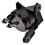 Standard Motor Products CP677 Kanistersplventil 3