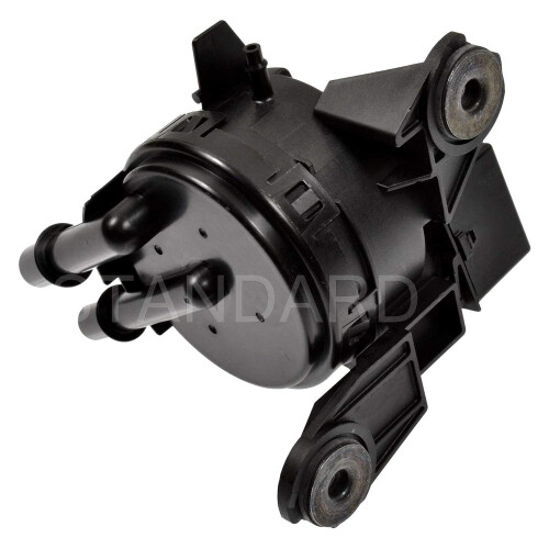 Standard Motor Products CP677 Kanistersplventil 2
