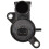 ??e?t???a???t??? ?a???da e?ae??s??? d??e??? Standard Motor Products CVS102, p??????a e??? ?e?????? 3