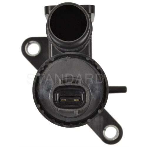 ??e?t???a???t??? ?a???da e?ae??s??? d??e??? Standard Motor Products CVS102, p??????a e??? ?e?????? 2