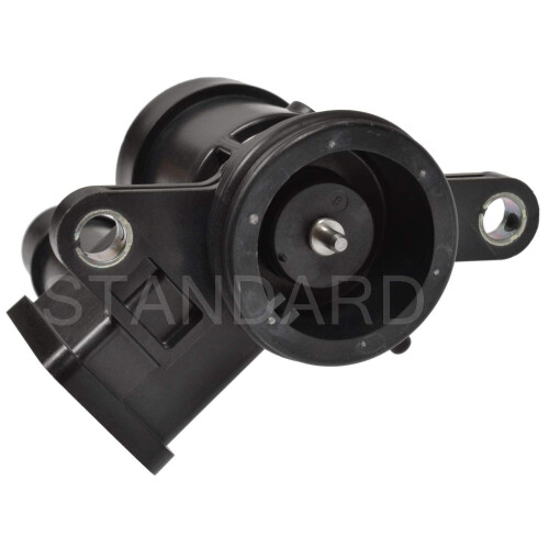??e?t???a???t??? ?a???da e?ae??s??? d??e??? Standard Motor Products CVS102, p??????a e??? ?e?????? 1