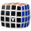 V-Cube 4 Cube Kussen Kubus Speelgoed Wit/Multicolor 1