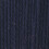Patons Grace Garn 1,75 oz Navy 1 kugle 2