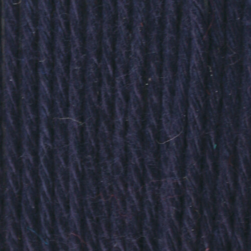 Patons Grace Garn 1,75 oz Navy 1 kugle 1