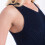 Patons Grace Garn 1,75 oz Navy 1 kugle 4