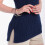 Patons Grace Garn 1,75 oz Navy 1 kugle 5