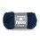 Patons Grace Garn 1,75 oz Navy 1 kugle 1
