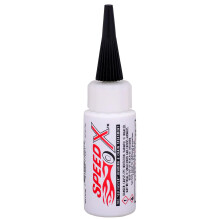 Corrosion Technologies 77001 SpeedX 1 oz. Lhev