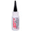 Corrosion Technologies 77001 SpeedX Botella de 1 oz 1