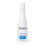 Nexxus Humectress Conditioner 400ml 1