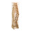 KEVA Maple 400 Plank Set 3