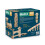 KEVA Maple 400 Plank Set 2