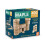 KEVA Maple 400 Plank Set 1