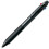 Pentel St??? Pentel Vicuna Extra Fine ?a??? ??????? ?p?e ???s??? ?a??? (BXC45A) 1