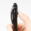 Pentel St??? Pentel Vicuna Extra Fine ?a??? ??????? ?p?e ???s??? ?a??? (BXC45A) 4