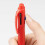 Pentel St??? Pentel Vicuna Extra Fine ?a??? ??????? ?p?e ???s??? ??????? (BXC45B) 4