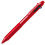 Pentel St??? Pentel Vicuna Extra Fine ?a??? ??????? ?p?e ???s??? ??????? (BXC45B) 1
